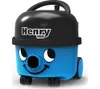 NUMATIC Henry HVR 160-11...