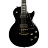 Gibson Les Paul Custom '70s...