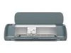 Cricut Maker 4 - Elektronisk...