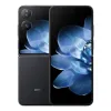 Xiaomi MIX Flip 5G 12GB 512GB...