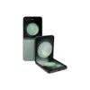 Galaxy Z Flip5 256GB - Green...