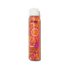 amika perk up plus extended...