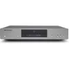 Cambridge Audio CXC v2 CD...