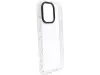 PURO IPC14P67RECOVERWHI,...