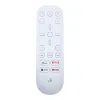 Sony Playstation Media Remote...