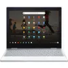 Google PixelBook Laptop...