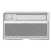 TCL 10,000 BTU 450 sq. ft....
