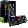 EVGA GeForce RTX 3080 Ti FTW3...