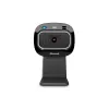 Microsoft LifeCam HD-3000...