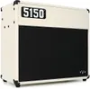 EVH 5150 ICONIC 40W