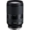 TAMRON 28-200mm F/2.8-5.6 Di...