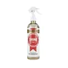 Shires EZI-GROOM Shine Spray...