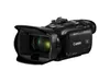 Canon Vixia HF G70 UHD 4K...