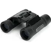 Celestron 10x25 UpClose G2...