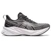 ASICS Women's NOVABLAST 3 LE...