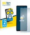 BROTECT - Screenprotector...