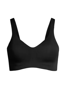 Women's Butter Soft Support...