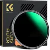 K&F Concept 40.5mm Putter...