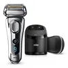 Braun Series 9, Electric...