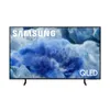 43" Class Q8F Series Qled 4K...