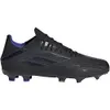 adidas Youth X SpeedFlow.1 FG...