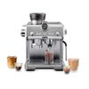 De'Longhi Espresso Machines...