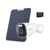 Argus B360 4K Outdoor Smart...