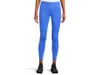 Arc'teryx Essent High-Rise...