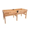 VegTrug Classic Raised Bed...