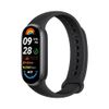 Xiaomi Smart Band 9 Global...