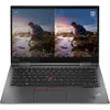 Lenovo ThinkPad X1 Yoga Gen 5...