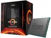 AMD Ryzen Threadripper 3970X...