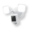 Wyze Cam Floodlight v2 White