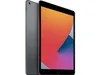 Apple iPad 8th Gen 10.2"...
