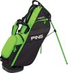 PING Youth Small Hoofer Prodi...