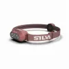 Silva 526361 Smini 250 Lumens...