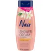 Nair Shower Cream Hair...
