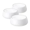 TP-LINK Deco BE Dual Band...