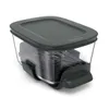 Ninja Crispi DualZone 4-QT...