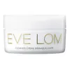 EVE LOM The Original Balm...