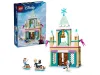 LEGO Disney Princess 43265...
