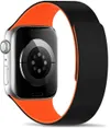 NTHProducts - Bracelet voor...