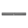 Jabra PanaCast 50 - Grey