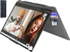 Lenovo Yoga 7i 2-in-1 16" 2K...