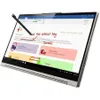 Open Box Lenovo - Yoga C940...