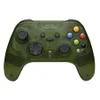 Retro Fighters Hunter 360...