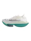 Nike Nike Air Zoom Alphafly...