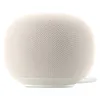 GOOGLE HOME SPEAKER PORCELAIN...