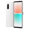 Sony Xperia 10 IV 128GB -...