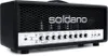Soldano SLO-100 Super Lead...